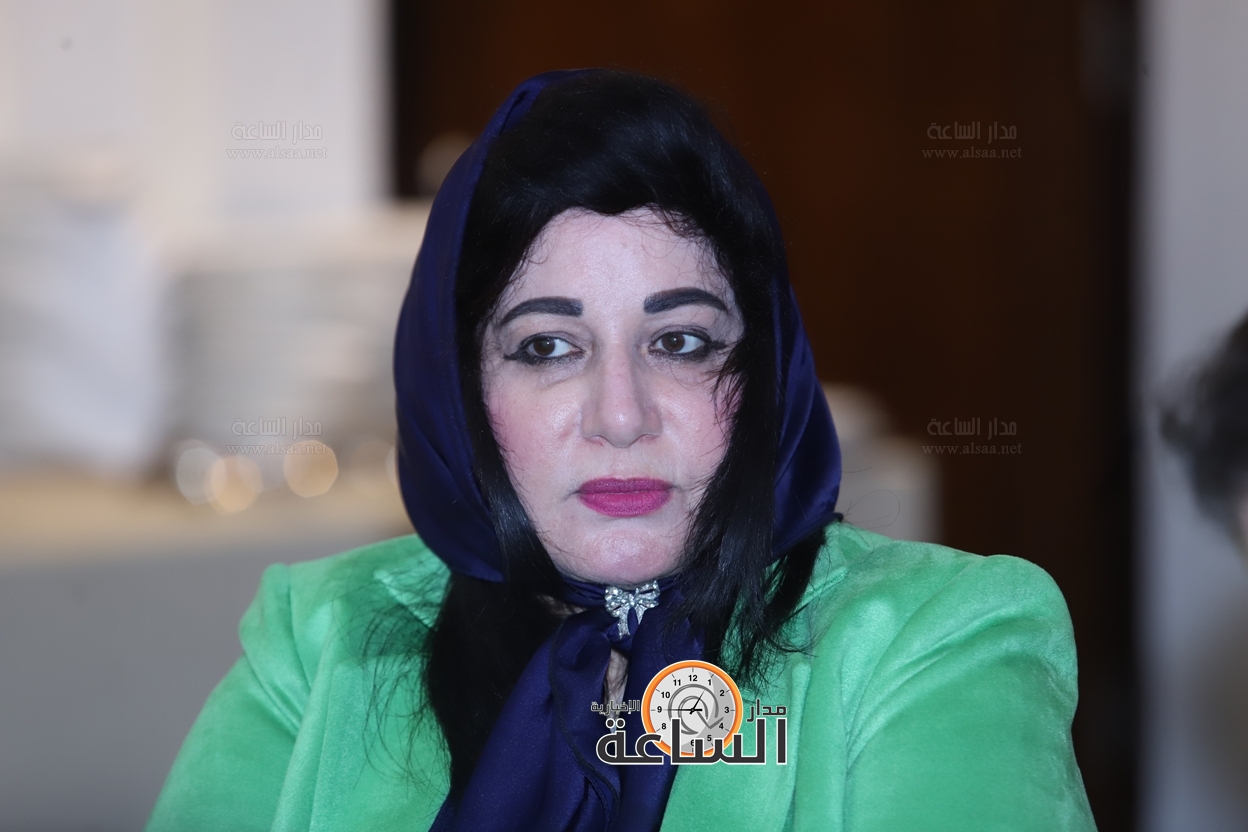 Madar Al-Saa Images 0.7510340438231615