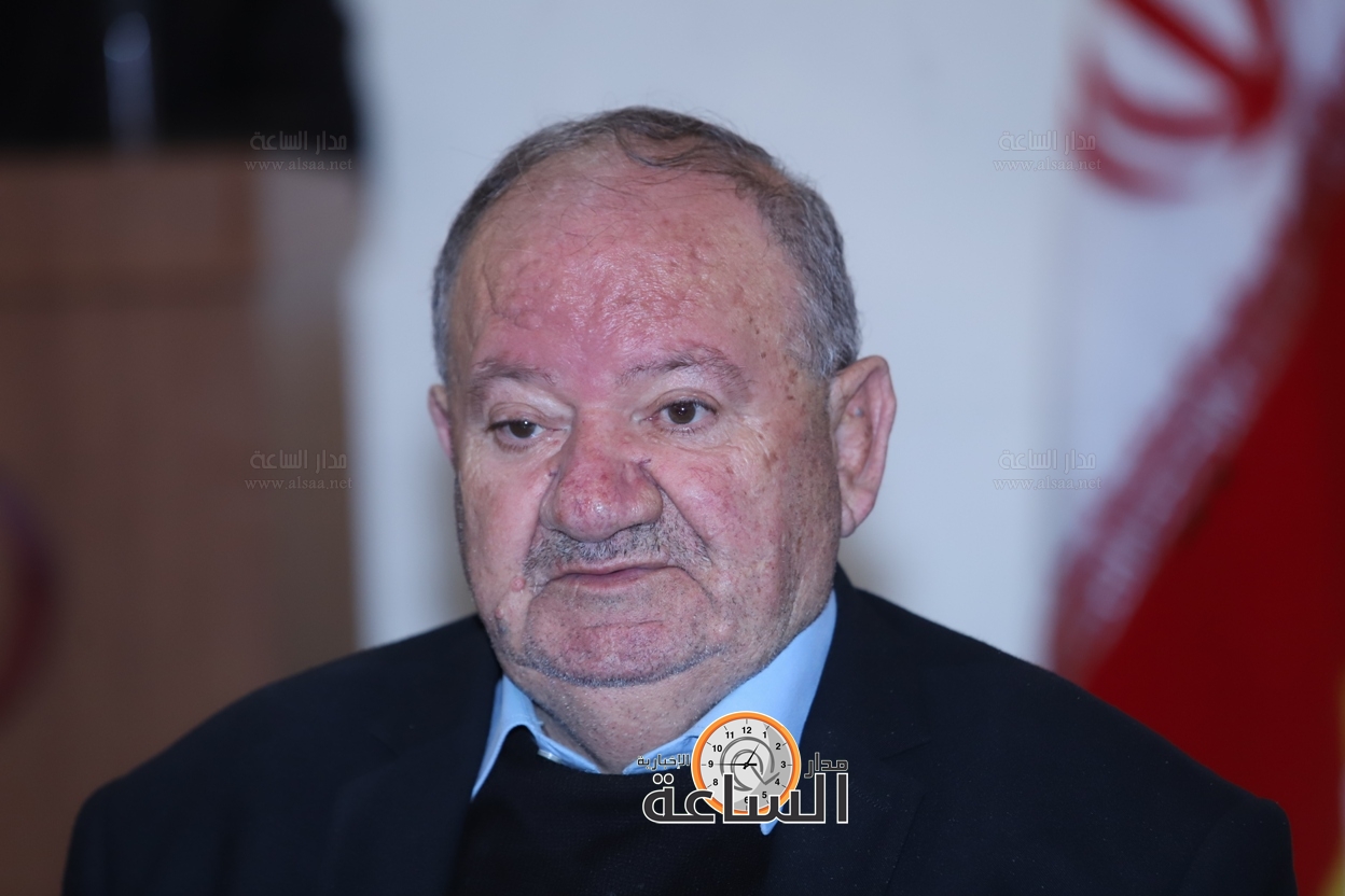 Madar Al-Saa Images 0.1859080279636245