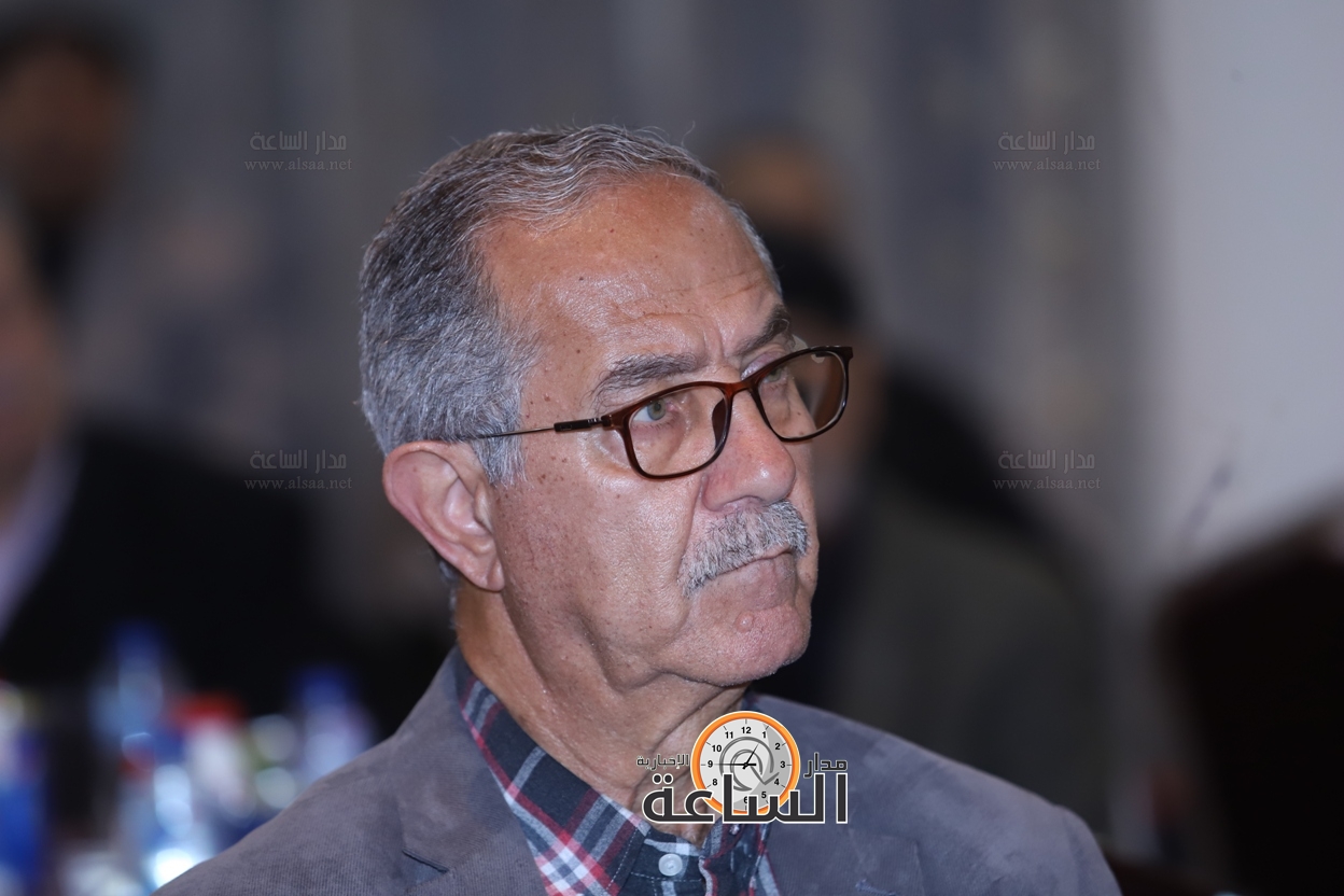 Madar Al-Saa Images 0.8605592114159215