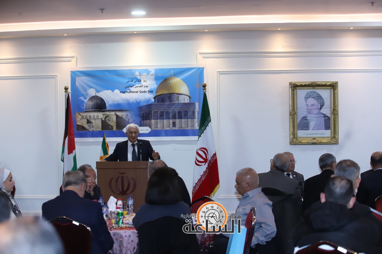 Madar Al-Saa Images 0.8356569713944595