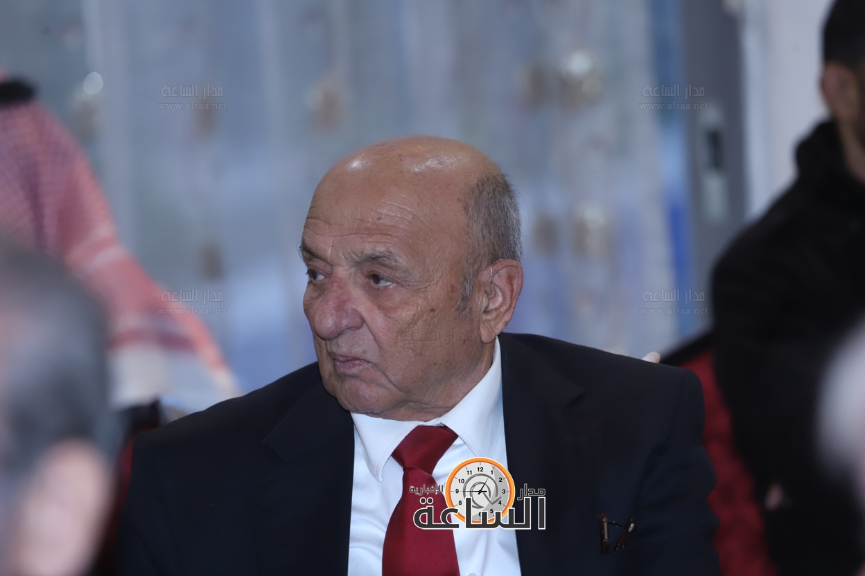 Madar Al-Saa Images 0.7793225278726572