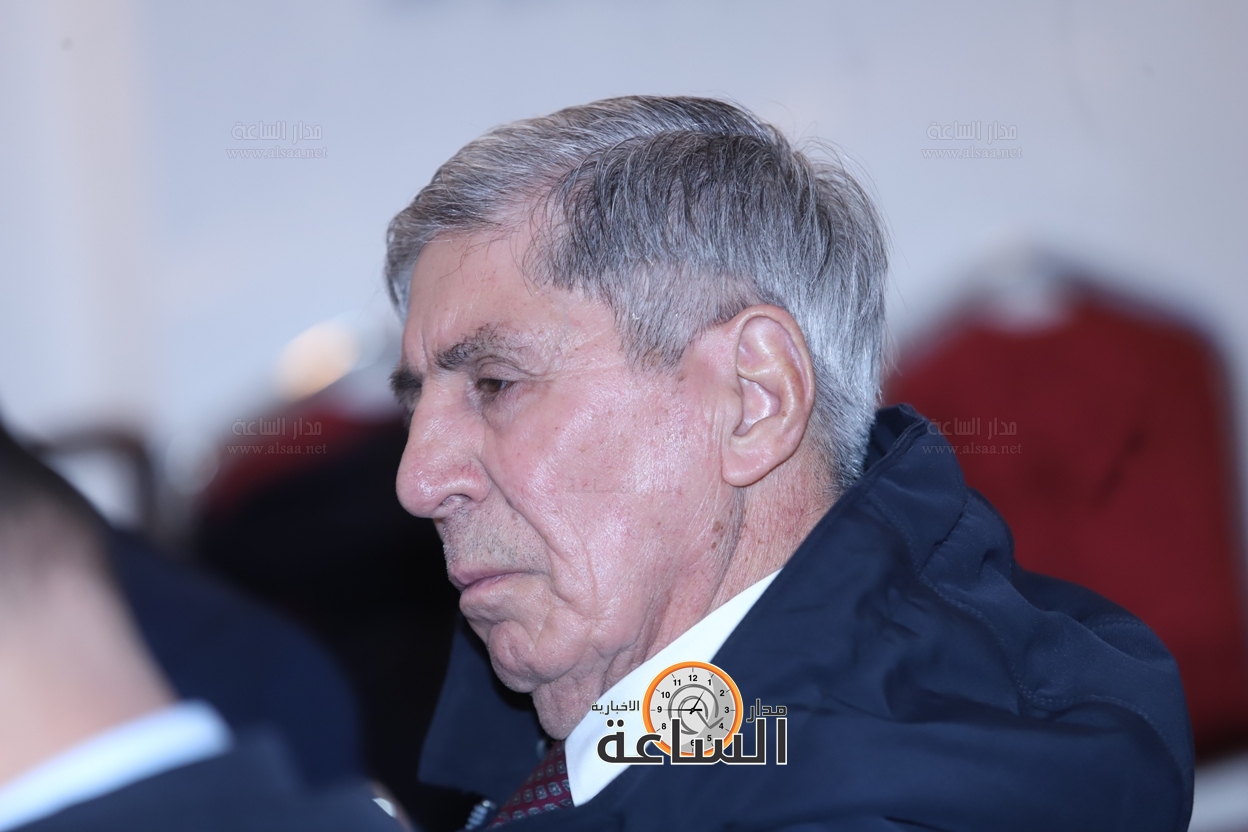 Madar Al-Saa Images 0.5373612719591394