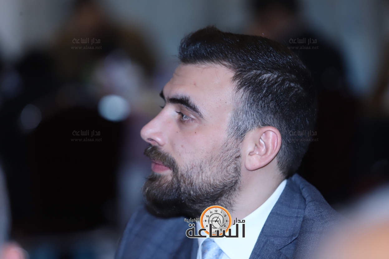 Madar Al-Saa Images 0.8336583356950509