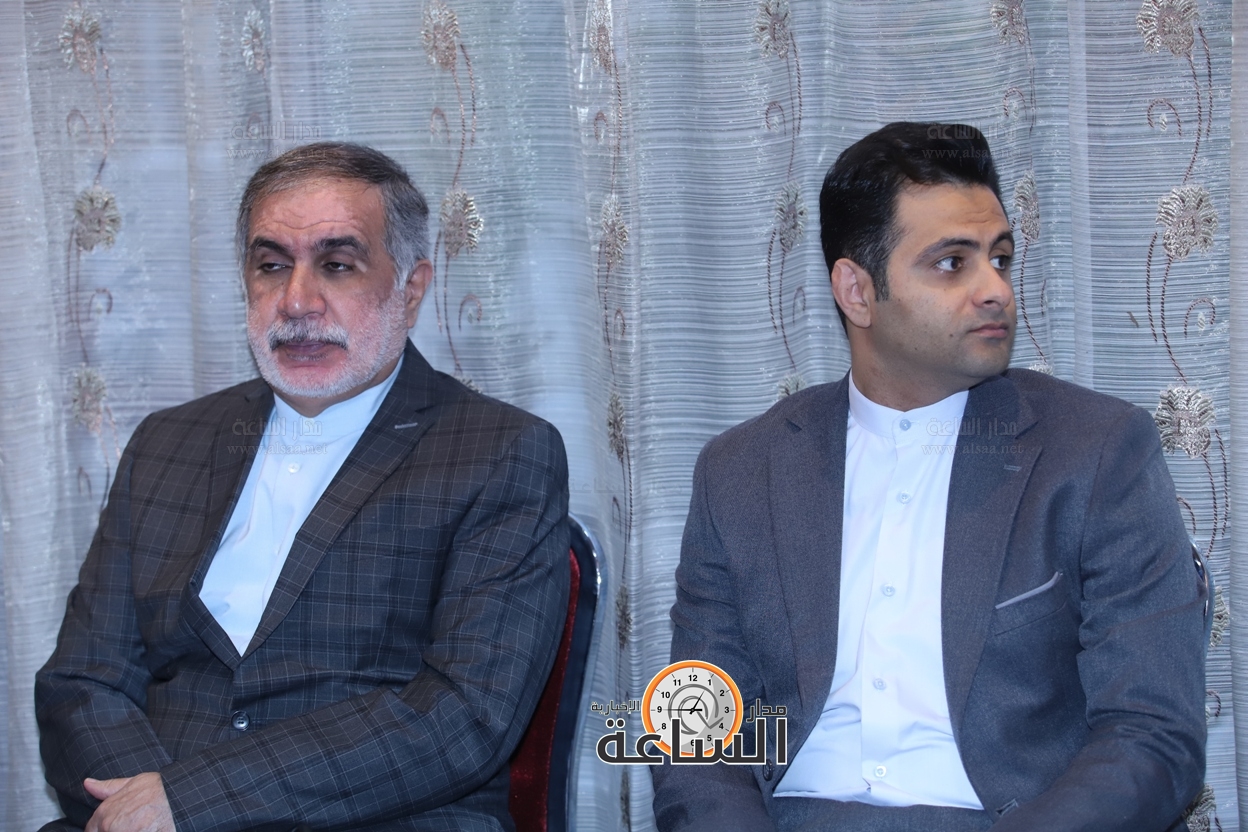 Madar Al-Saa Images 0.5295482294902569