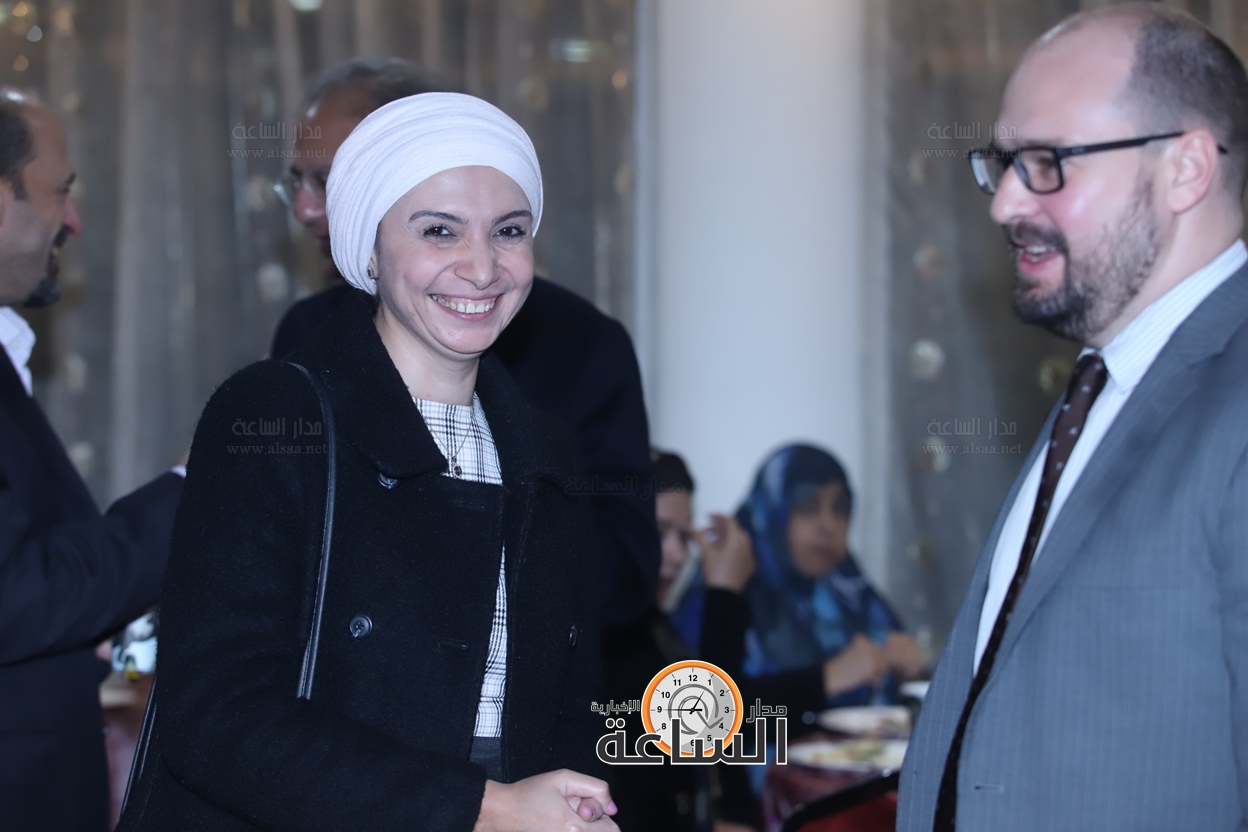 Madar Al-Saa Images 0.8208322911074903