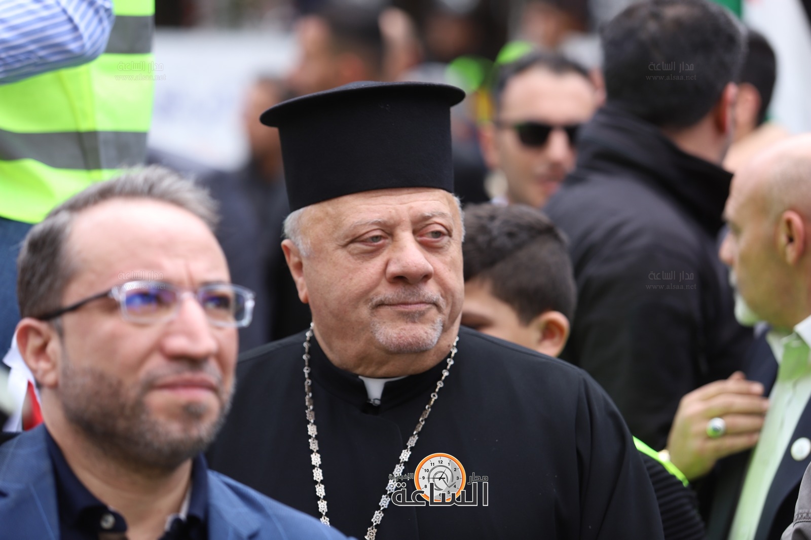 Madar Al-Saa Images 0.05683202085156047