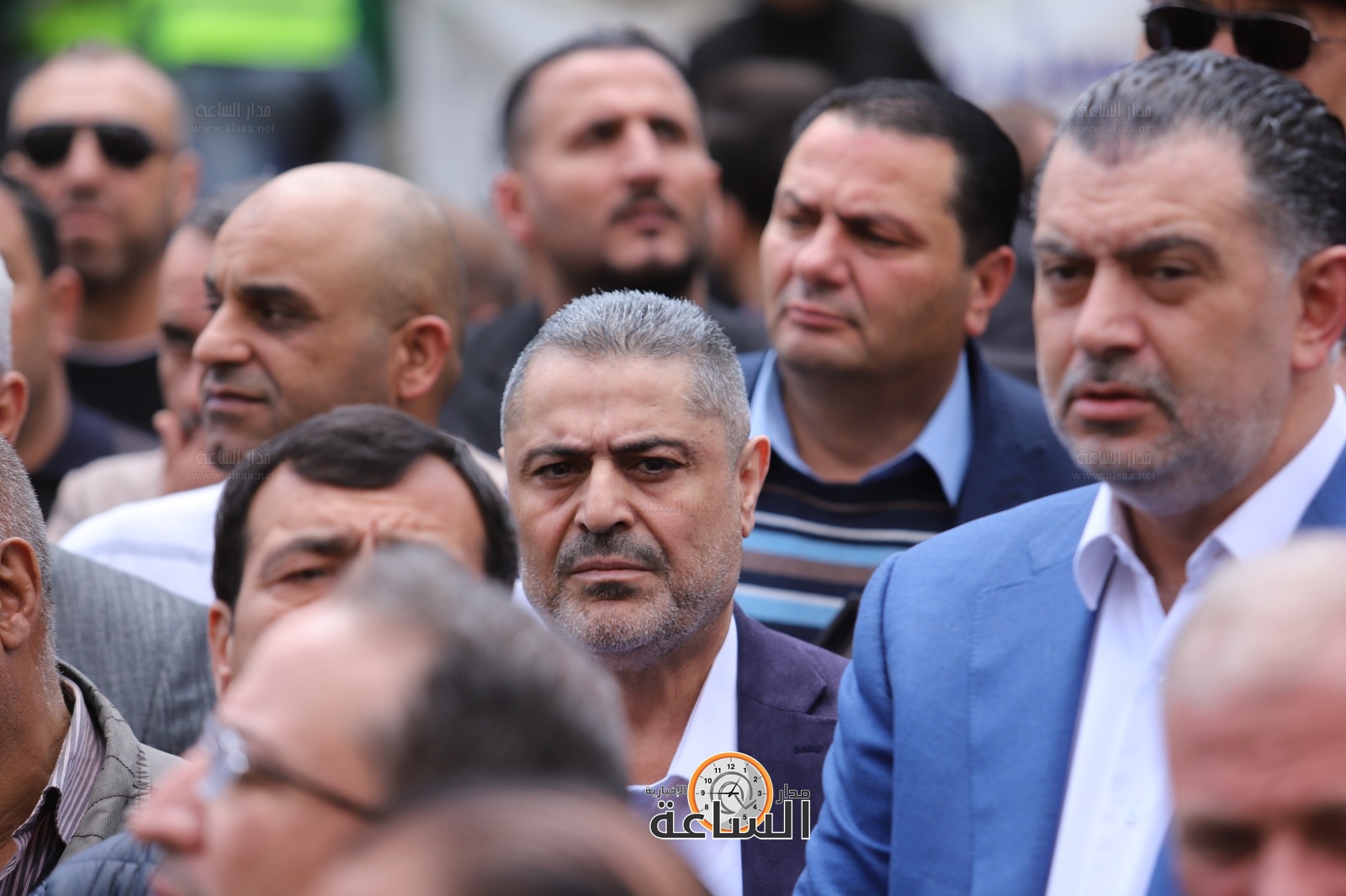 Madar Al-Saa Images 0.3741671161296728