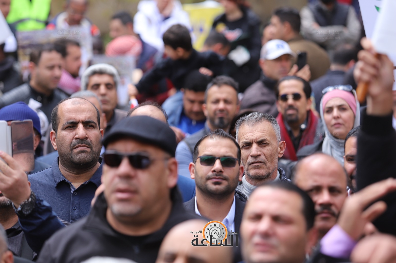 Madar Al-Saa Images 0.68580372928383