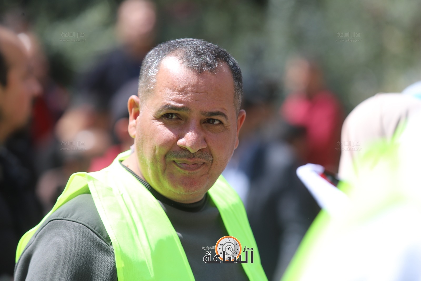 Madar Al-Saa Images 0.7378174468662996