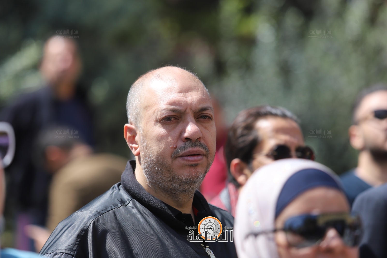 Madar Al-Saa Images 0.6400031856726437