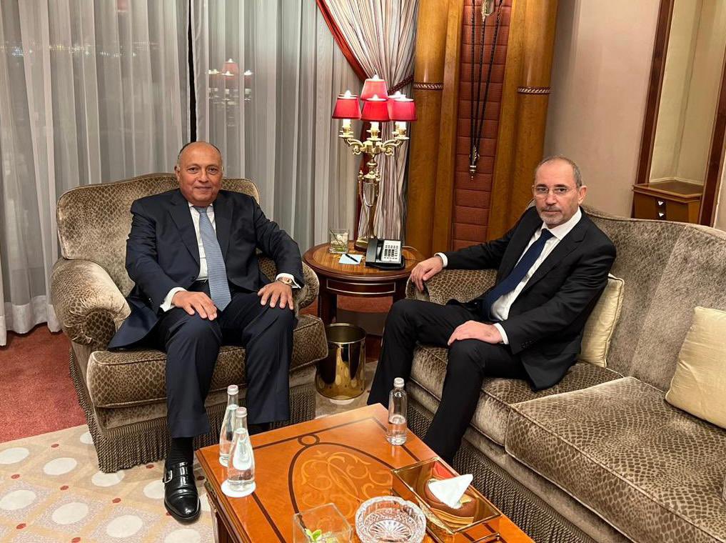 Madar Al-Saa Images 0.5813204668498717