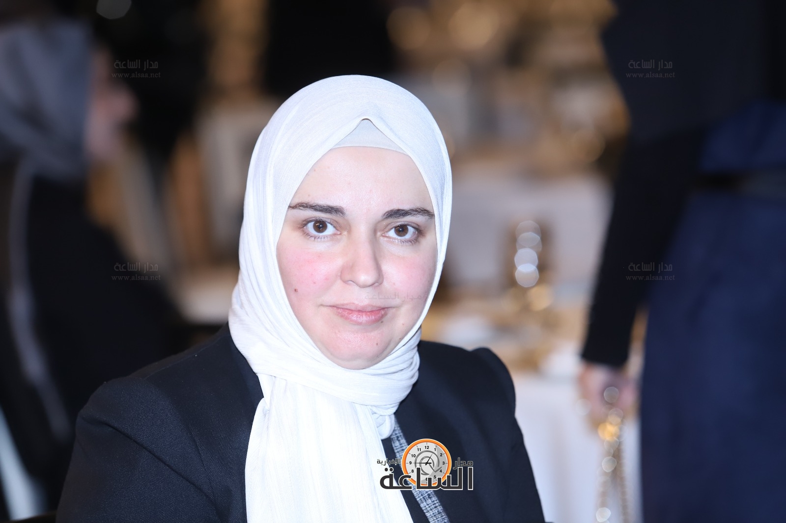 Madar Al-Saa Images 0.8718540665464843