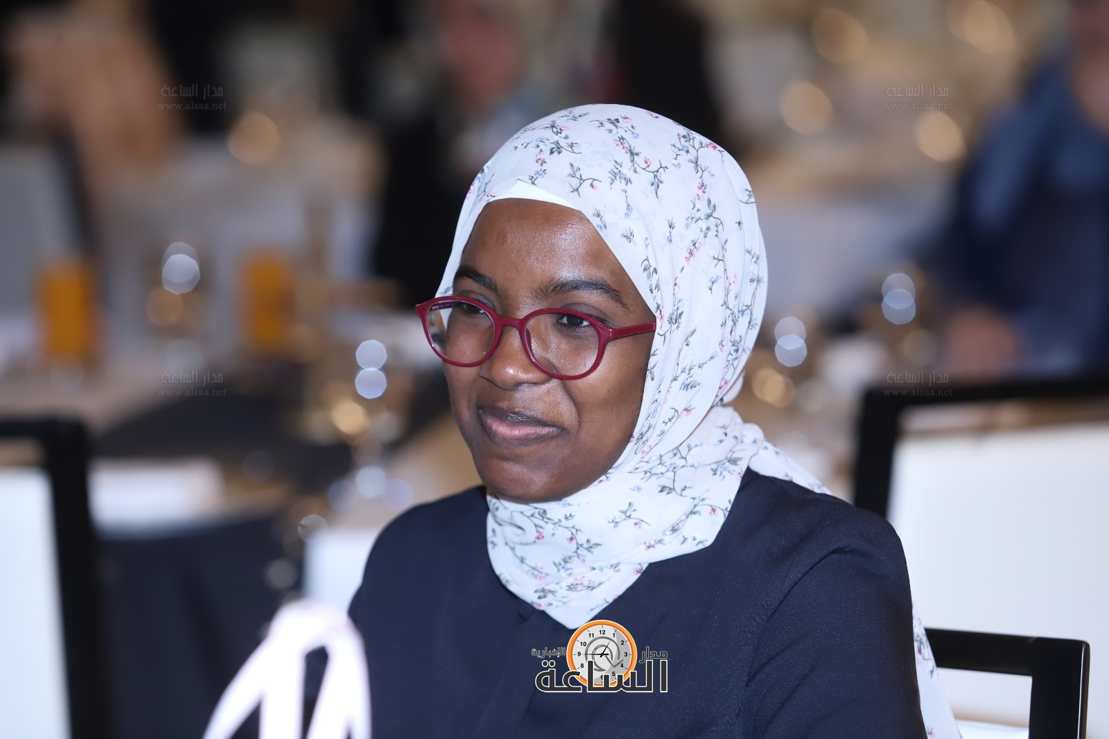 Madar Al-Saa Images 0.08550877094853748