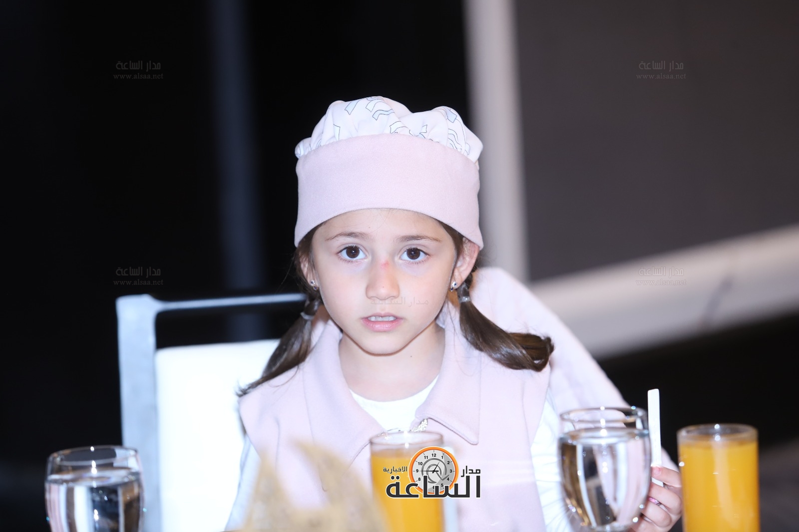 Madar Al-Saa Images 0.43331598866411214