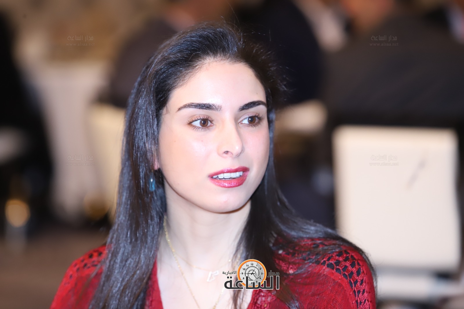 Madar Al-Saa Images 0.3772035965722528