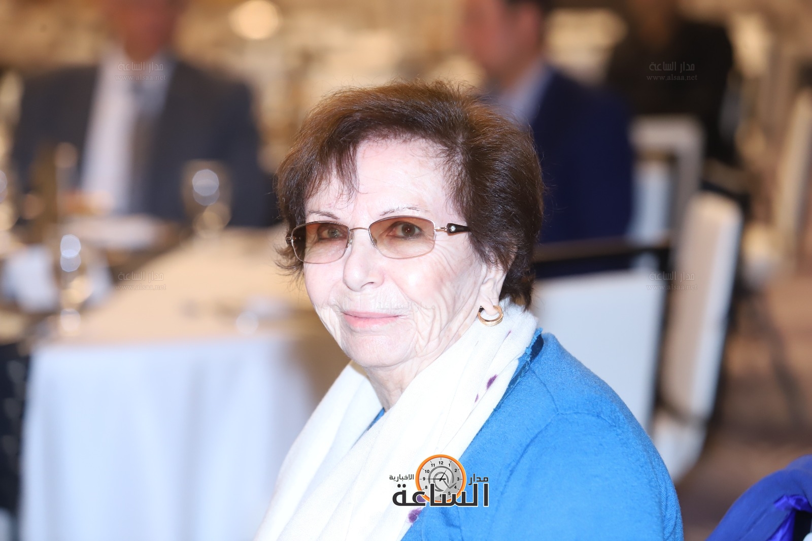 Madar Al-Saa Images 0.09428014300653009