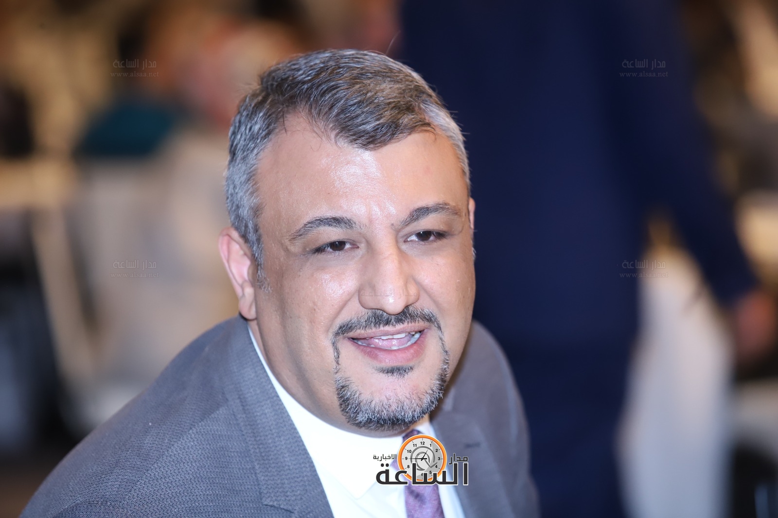 Madar Al-Saa Images 0.2976962834647392