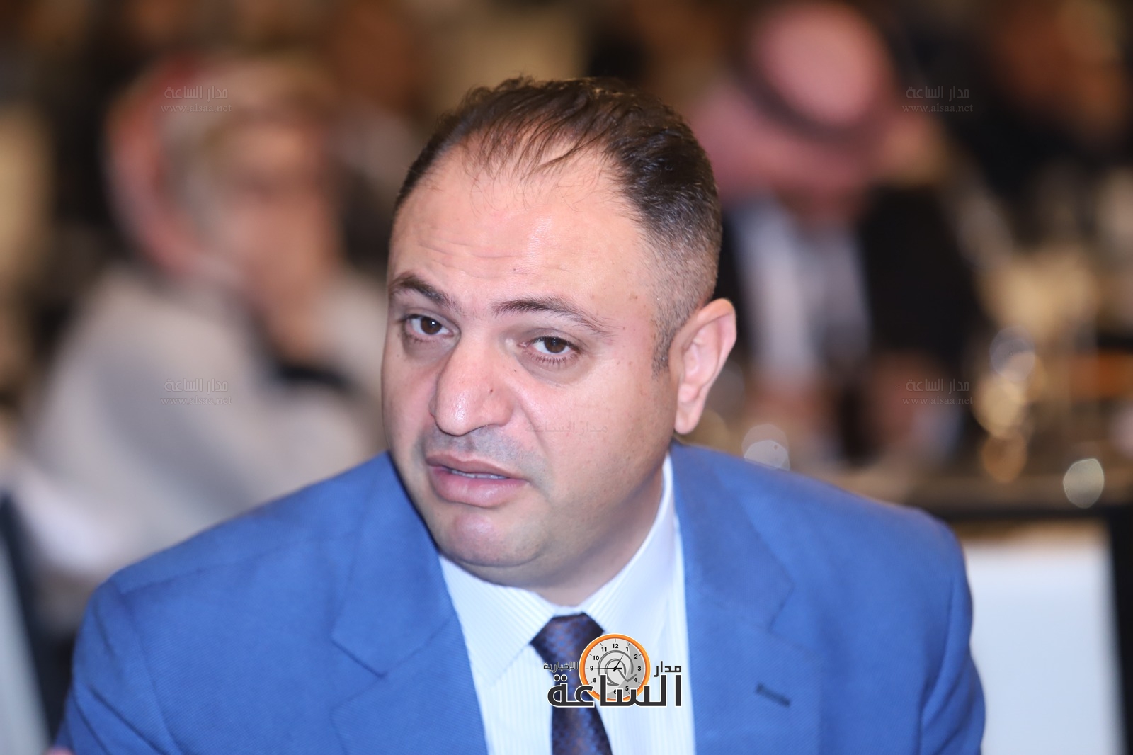 Madar Al-Saa Images 0.060590463336456346