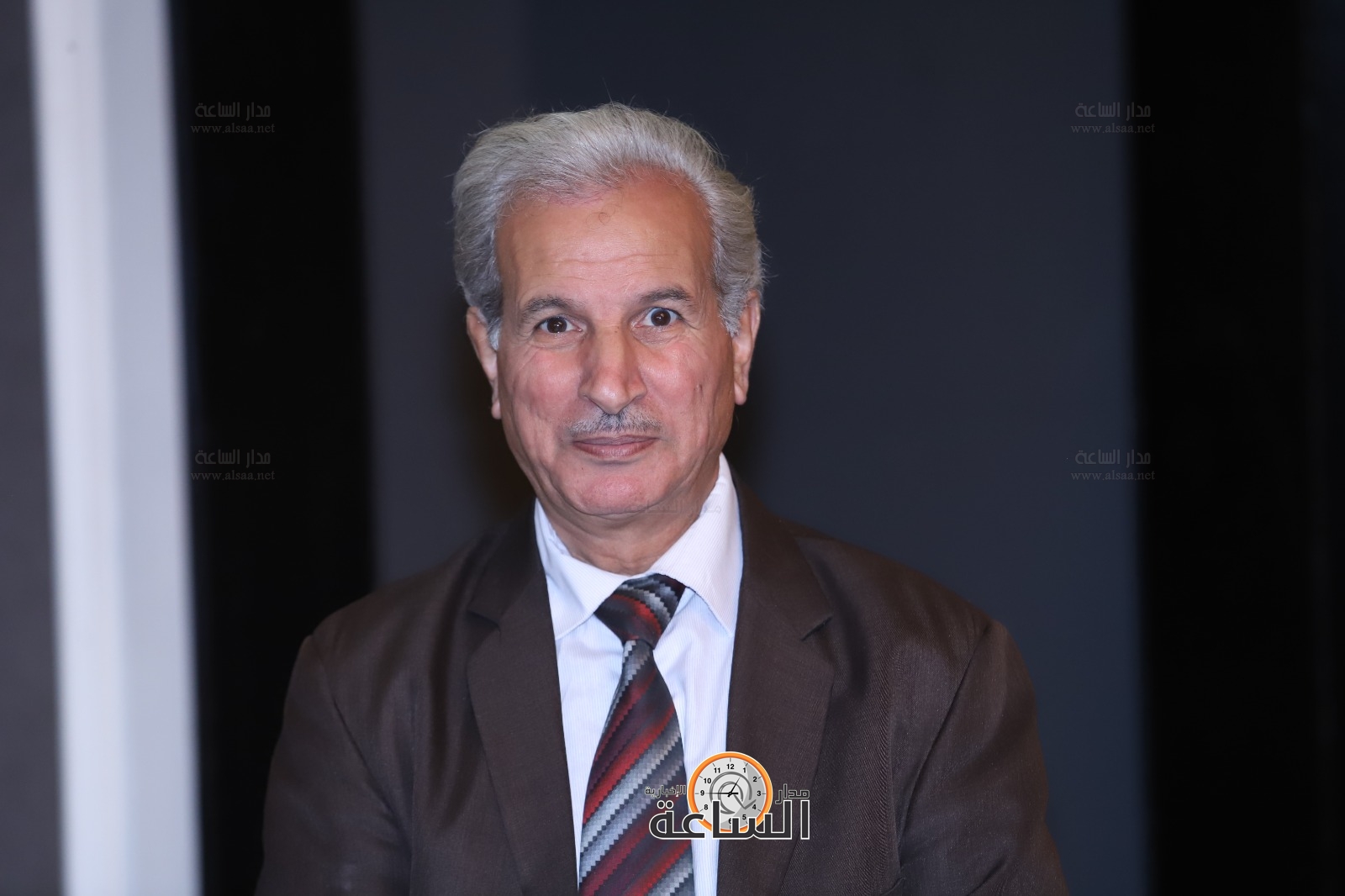 Madar Al-Saa Images 0.7386907619082872