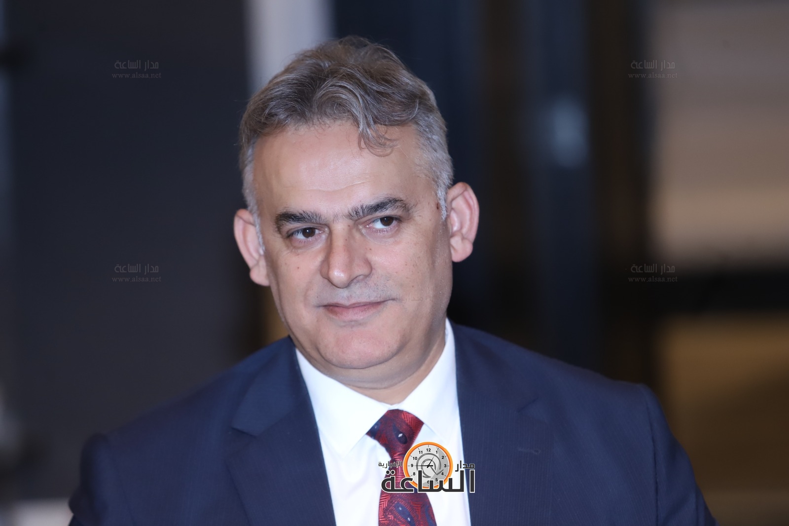 Madar Al-Saa Images 0.45076317337246197