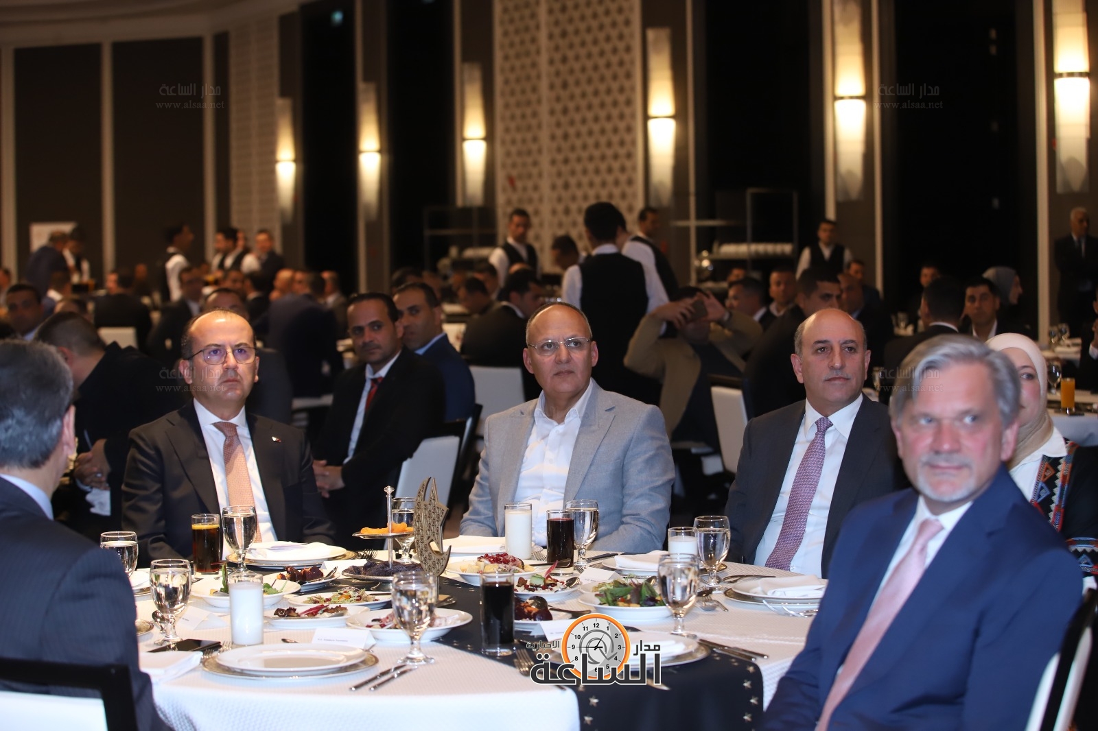 Madar Al-Saa Images 0.48776848432237896