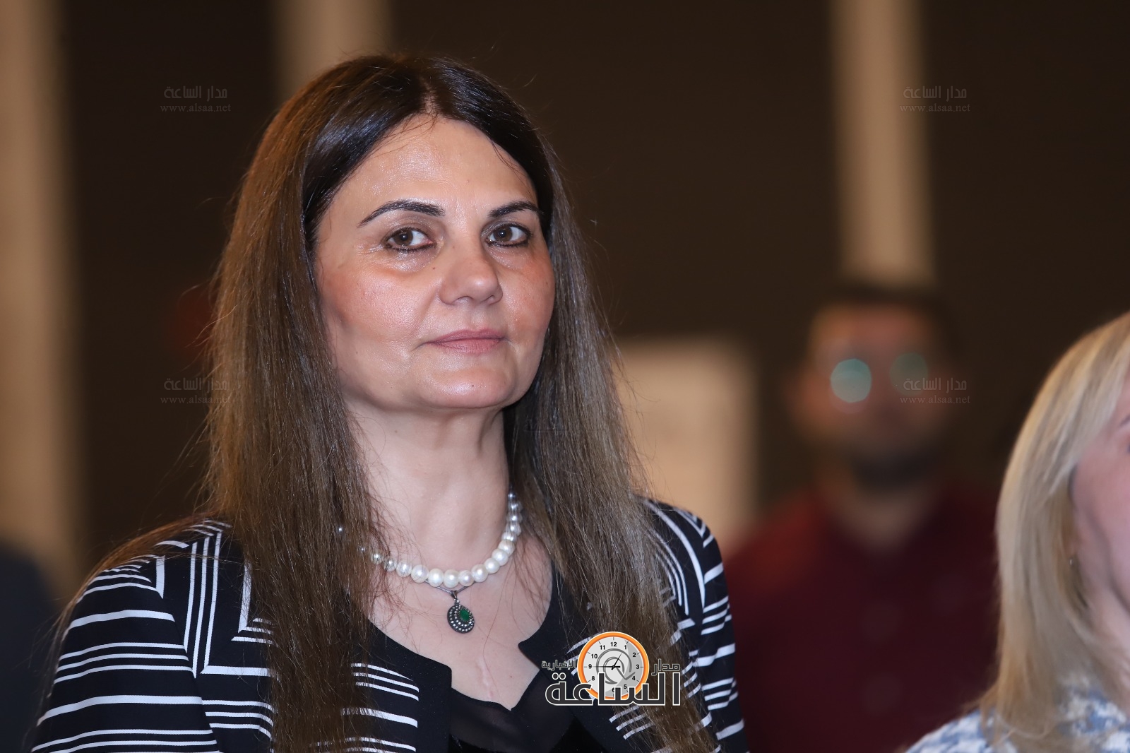 Madar Al-Saa Images 0.20428096458986833