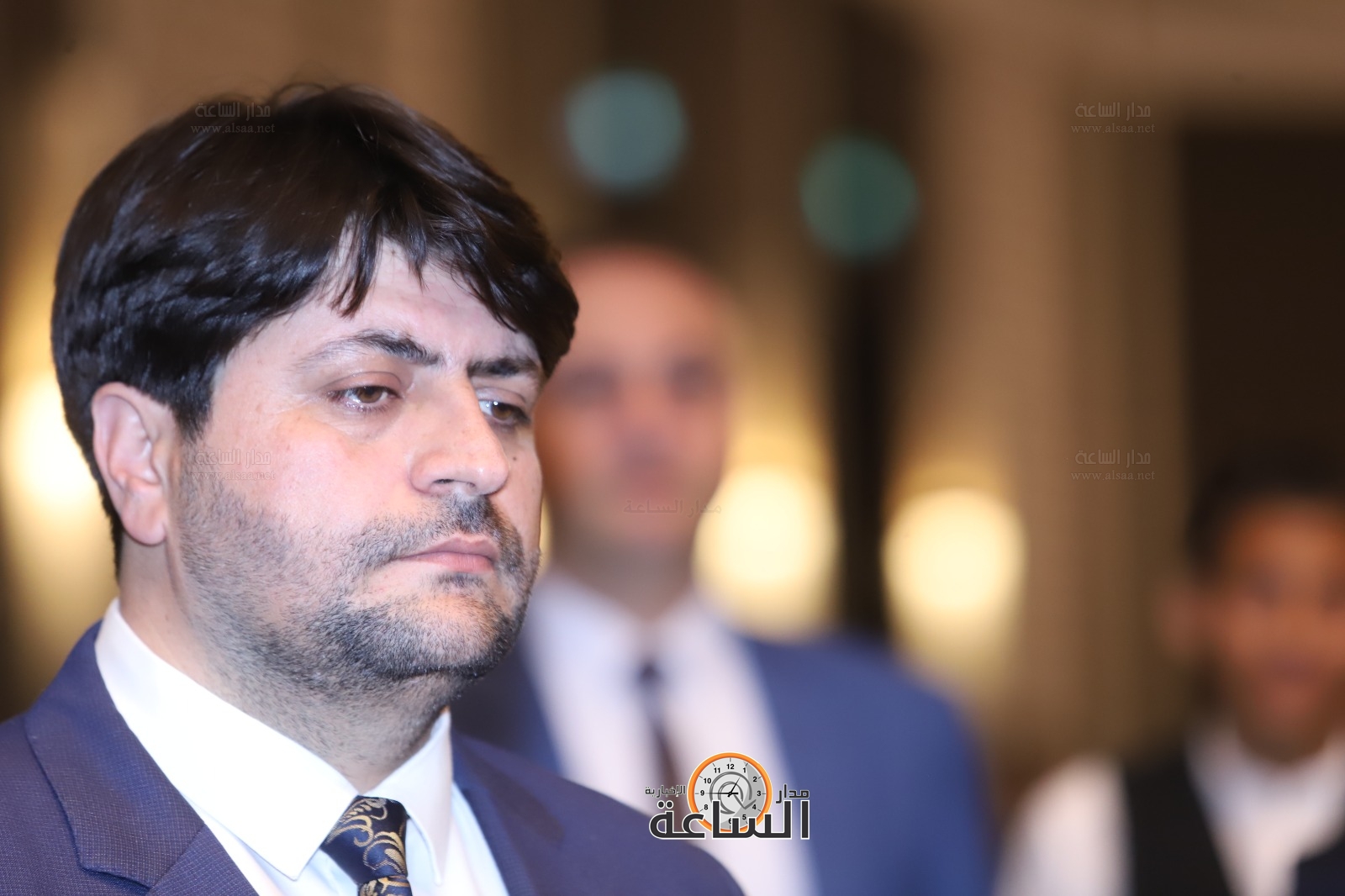 Madar Al-Saa Images 0.5846455888464517