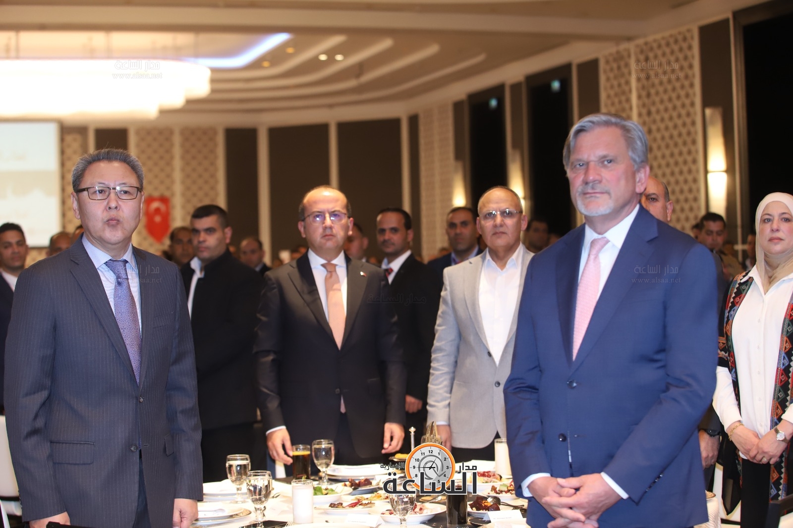 Madar Al-Saa Images 0.9223346833269747