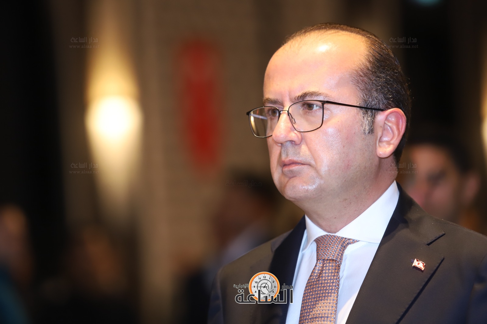 Madar Al-Saa Images 0.195073600015218