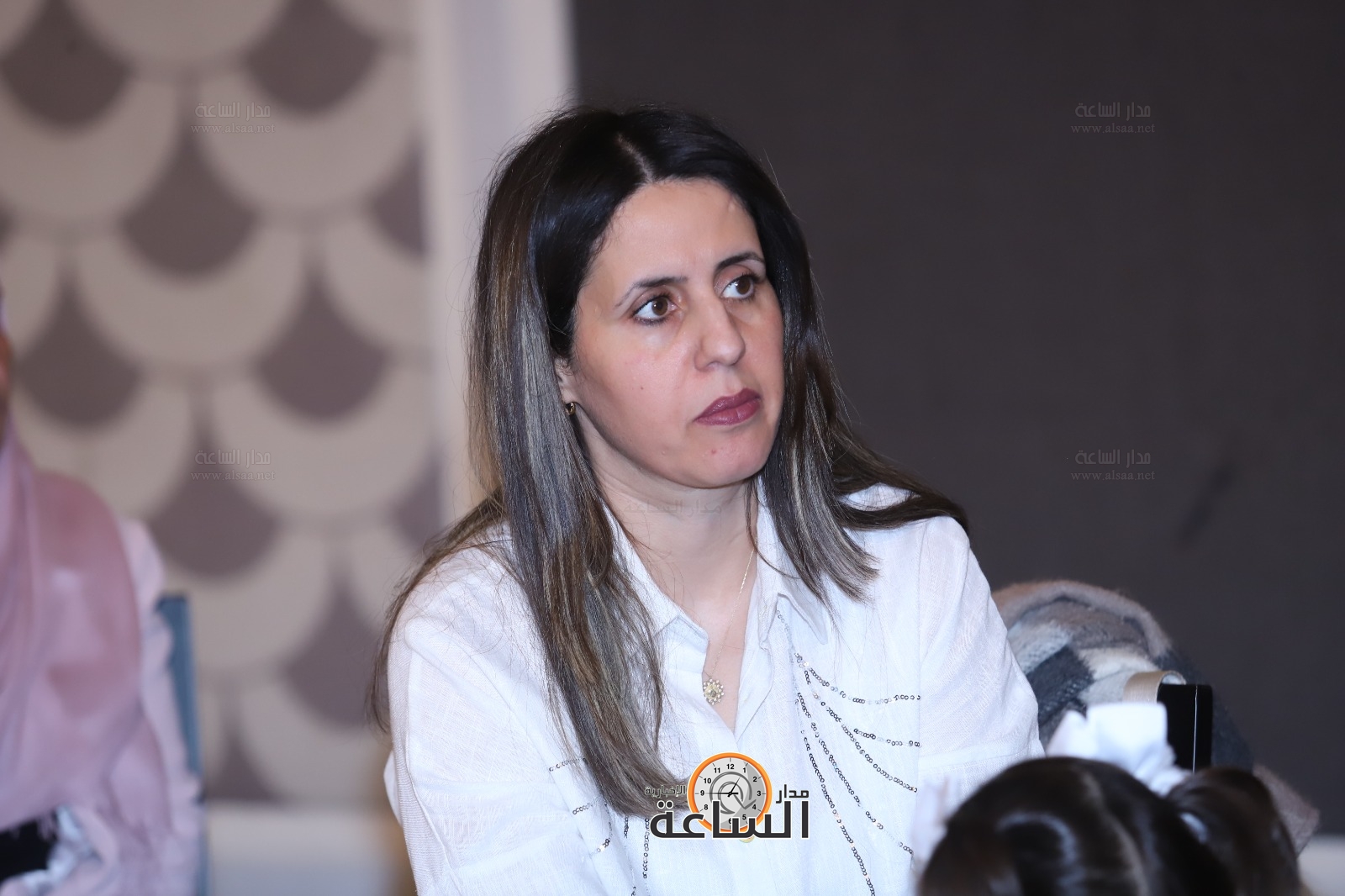 Madar Al-Saa Images 0.6725890464048578