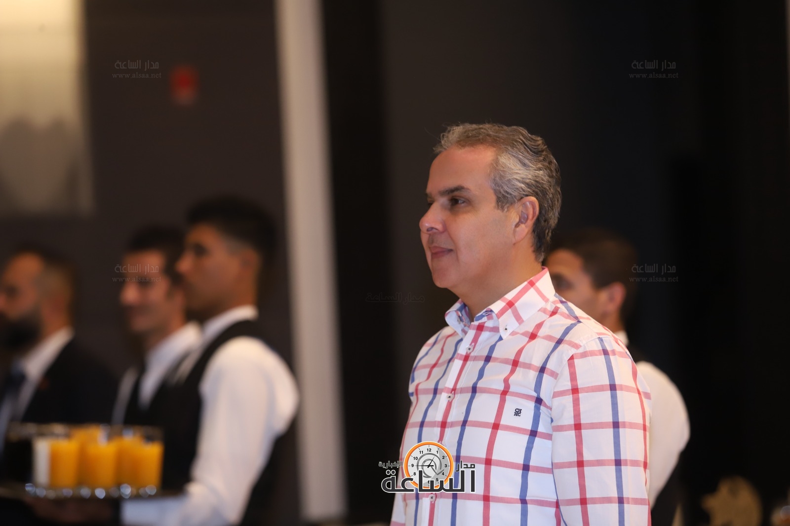 Madar Al-Saa Images 0.5217945165063373