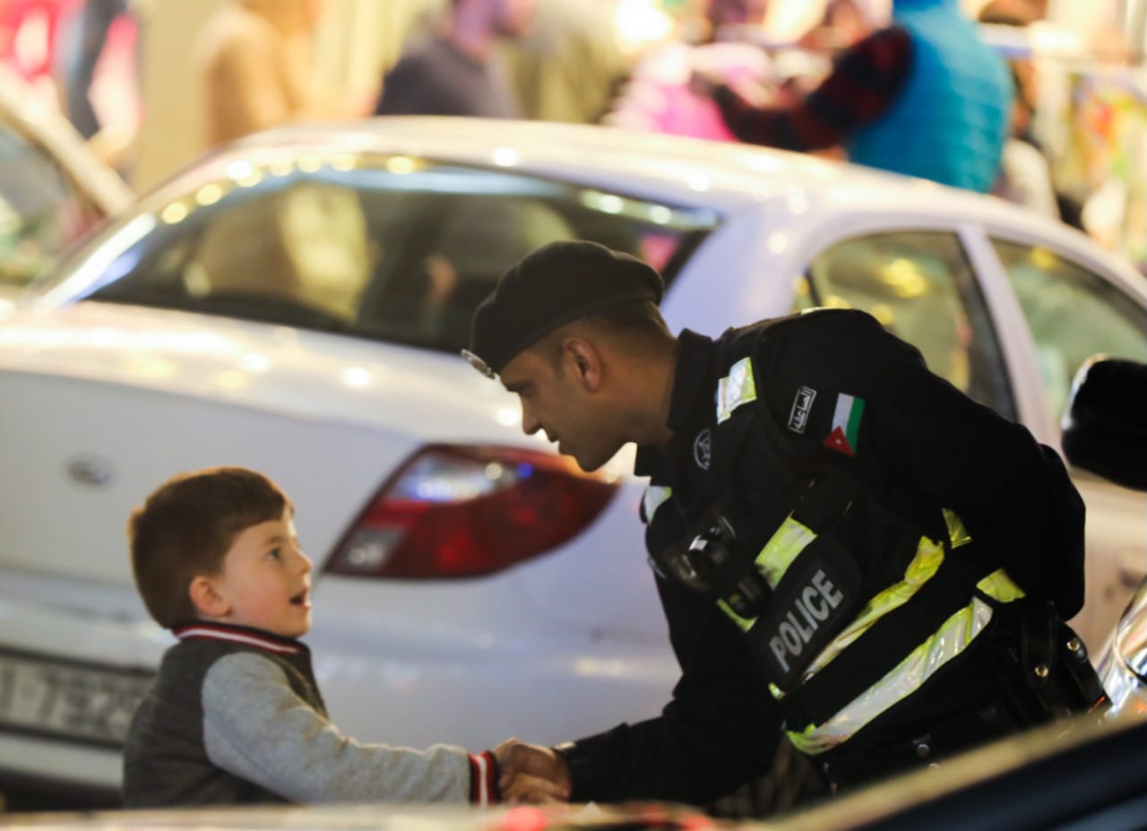 Madar Al-Saa Images 0.5298603821608658