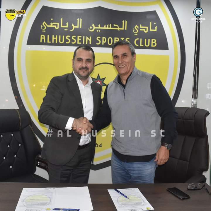 Madar Al-Saa Images 0.8140029982764001