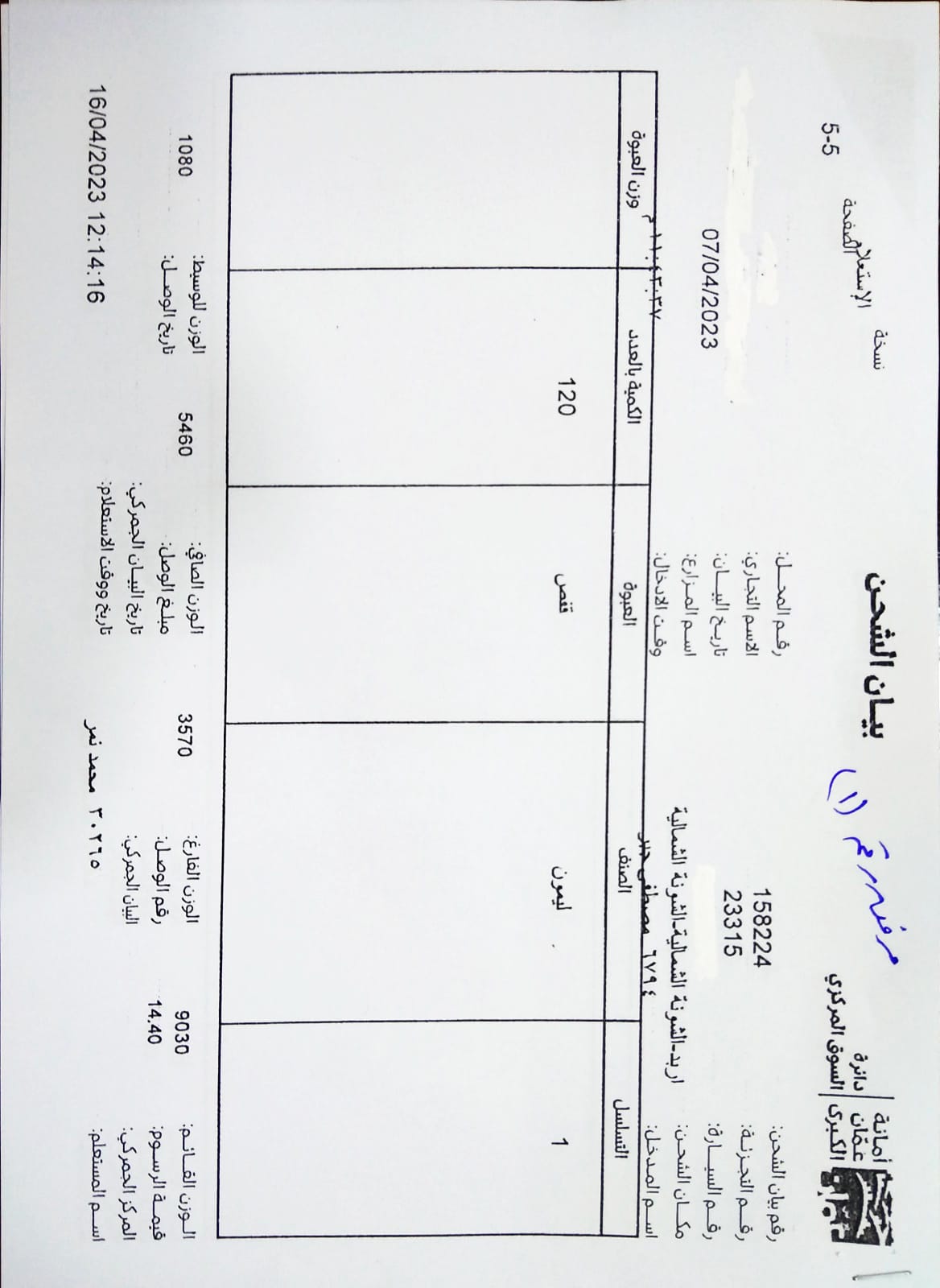 Madar Al-Saa Images 0.6284934392734682