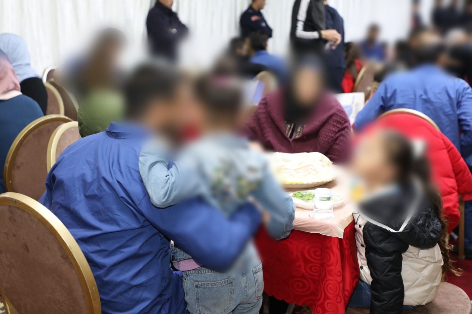 Madar Al-Saa Images 0.6444999163928906