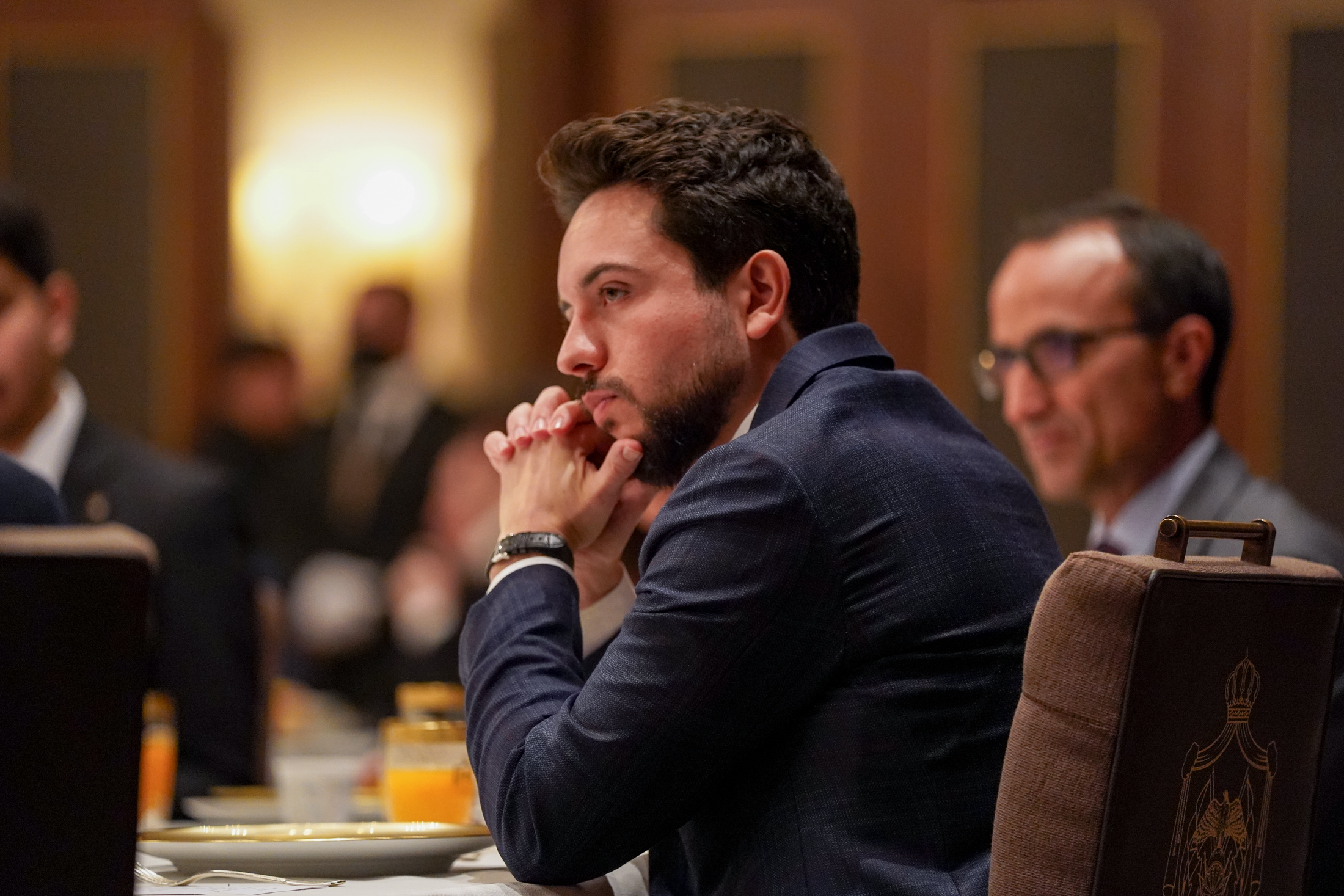 Madar Al-Saa Images 0.7472766371765356