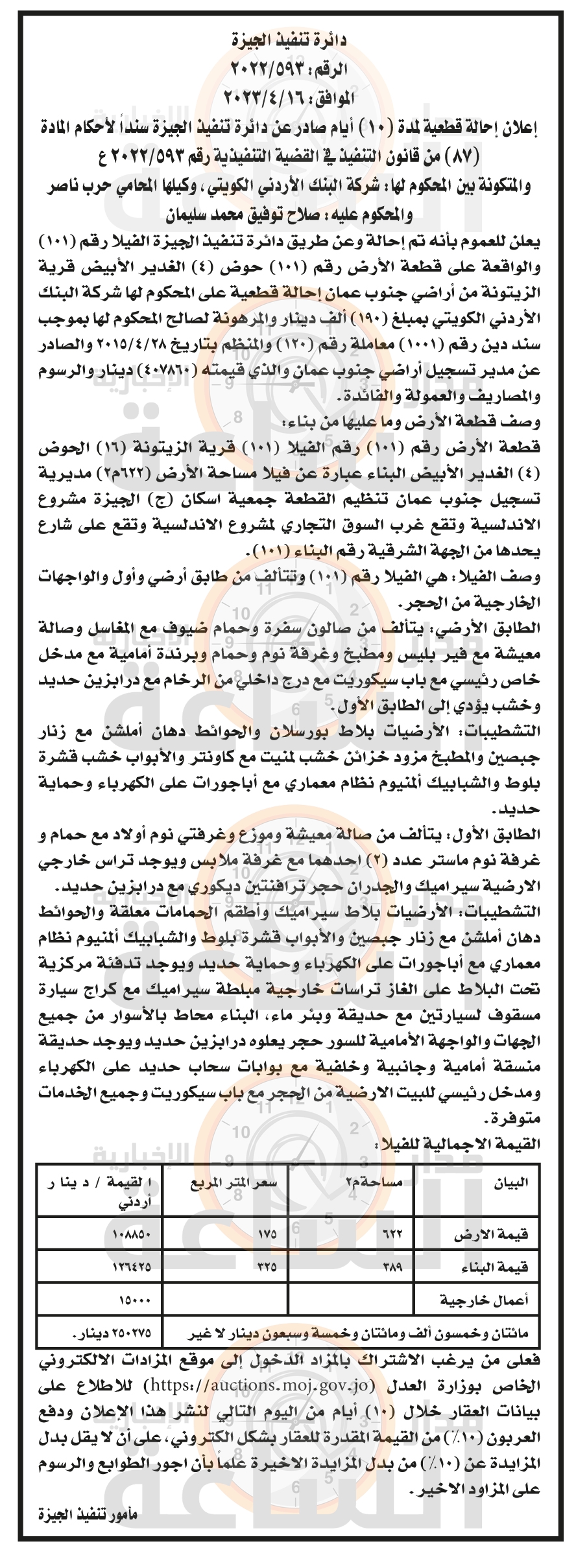 Madar Al-Saa Images 0.8016557584515751