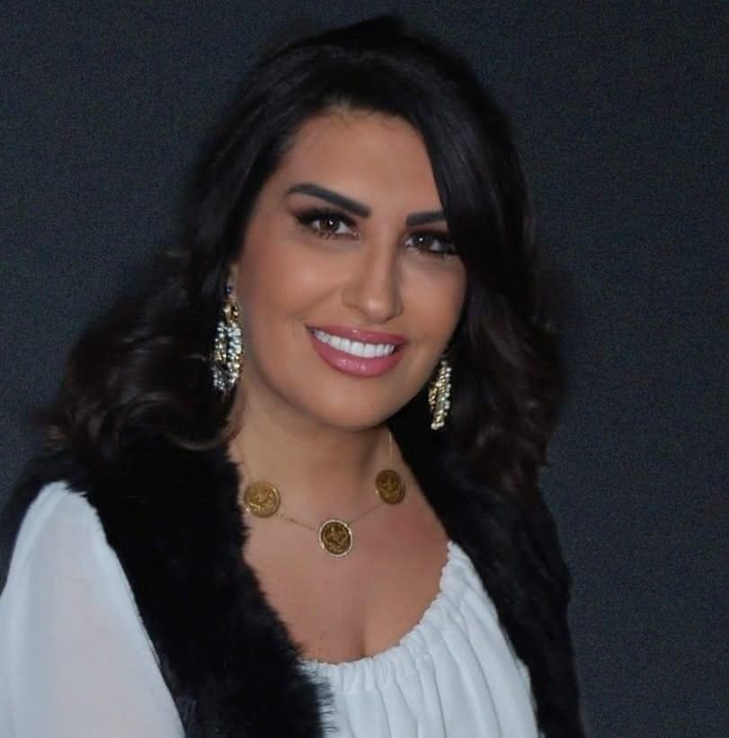 Madar Al-Saa Images 0.7217196231538505