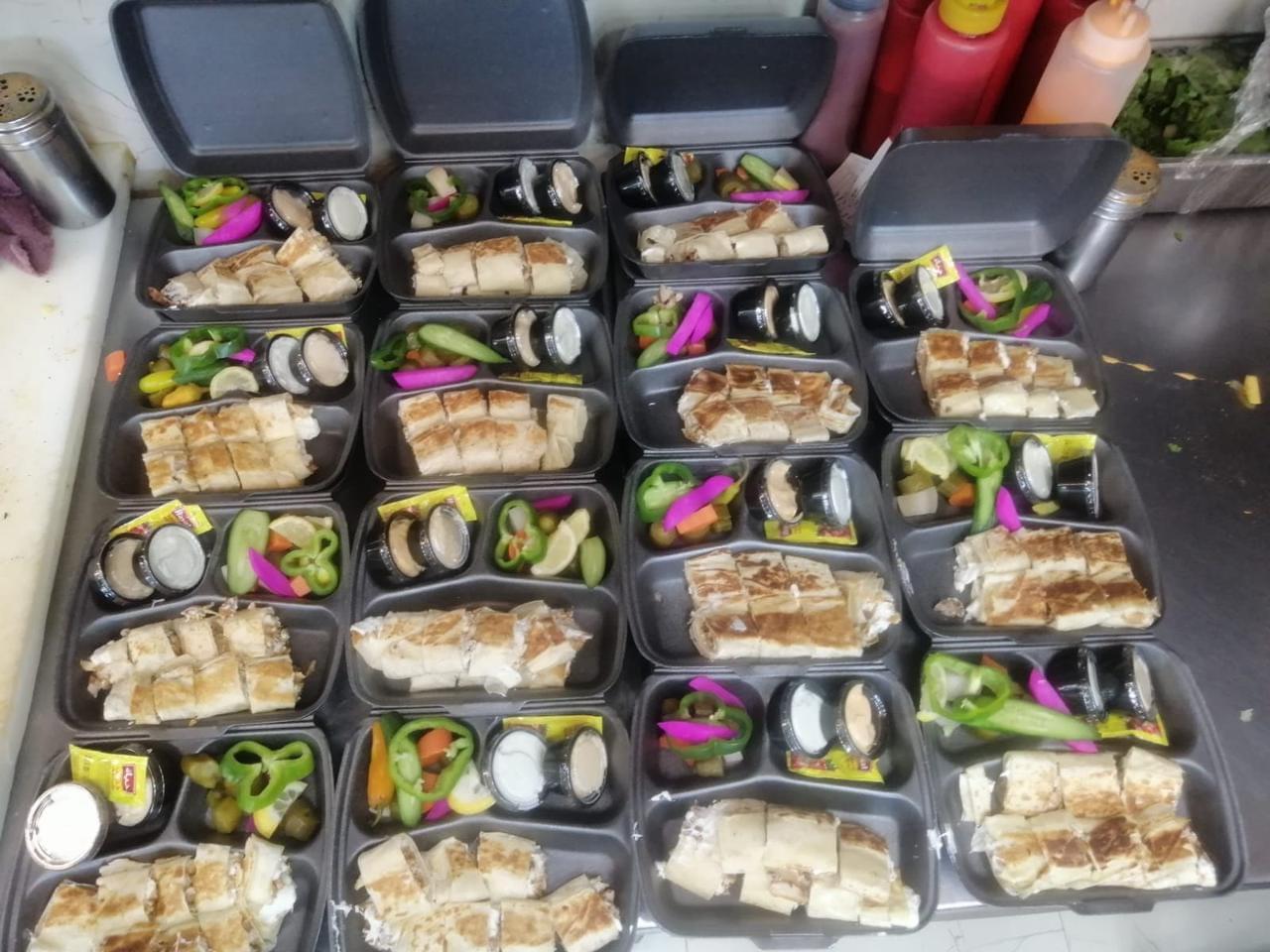 Madar Al-Saa Images 0.0047586140199480376