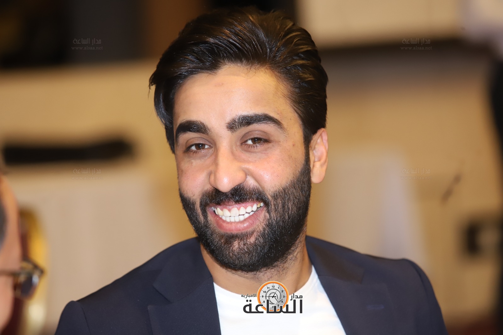 Madar Al-Saa Images 0.6976662171065876