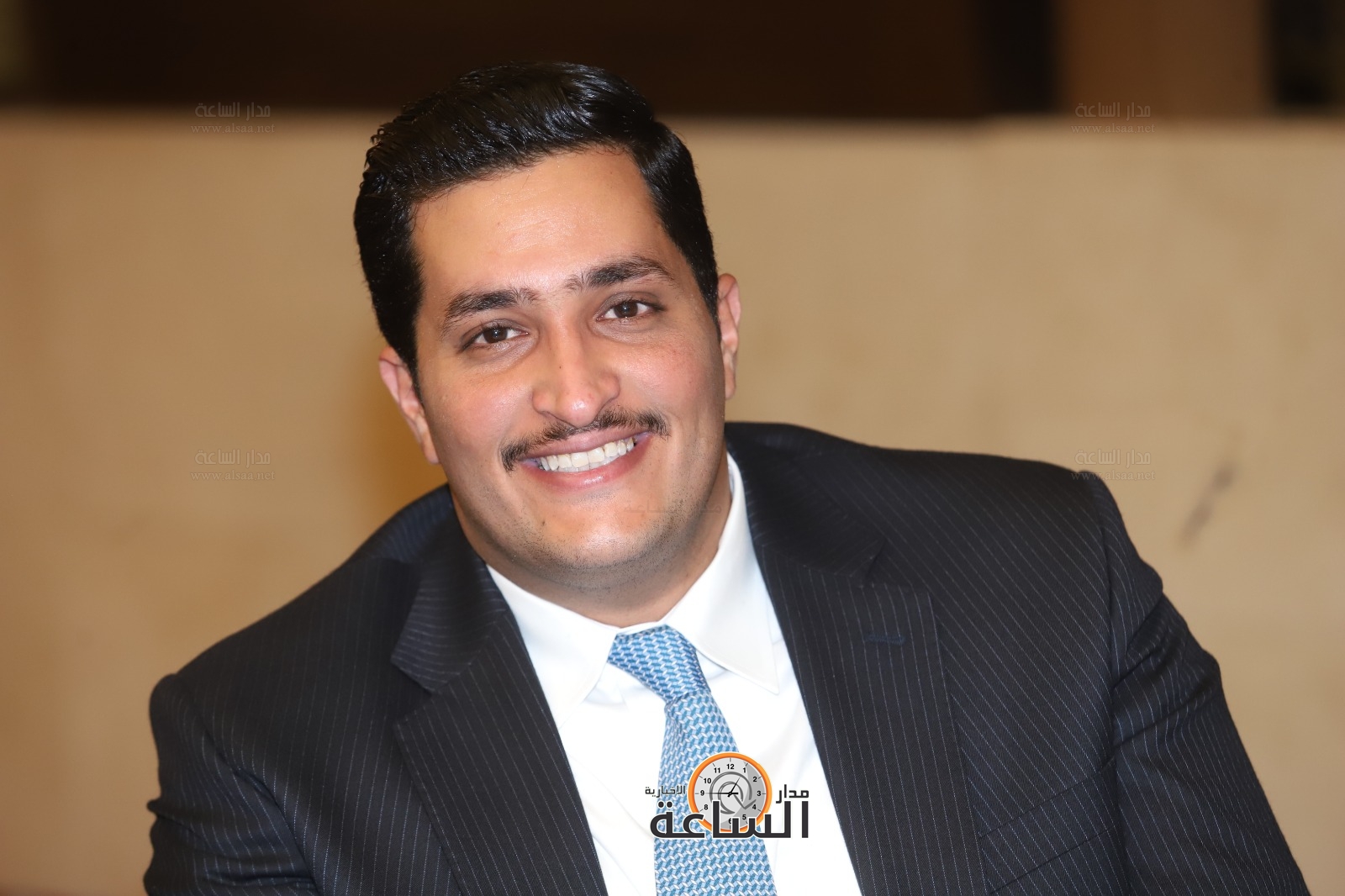 Madar Al-Saa Images 0.857797608295601