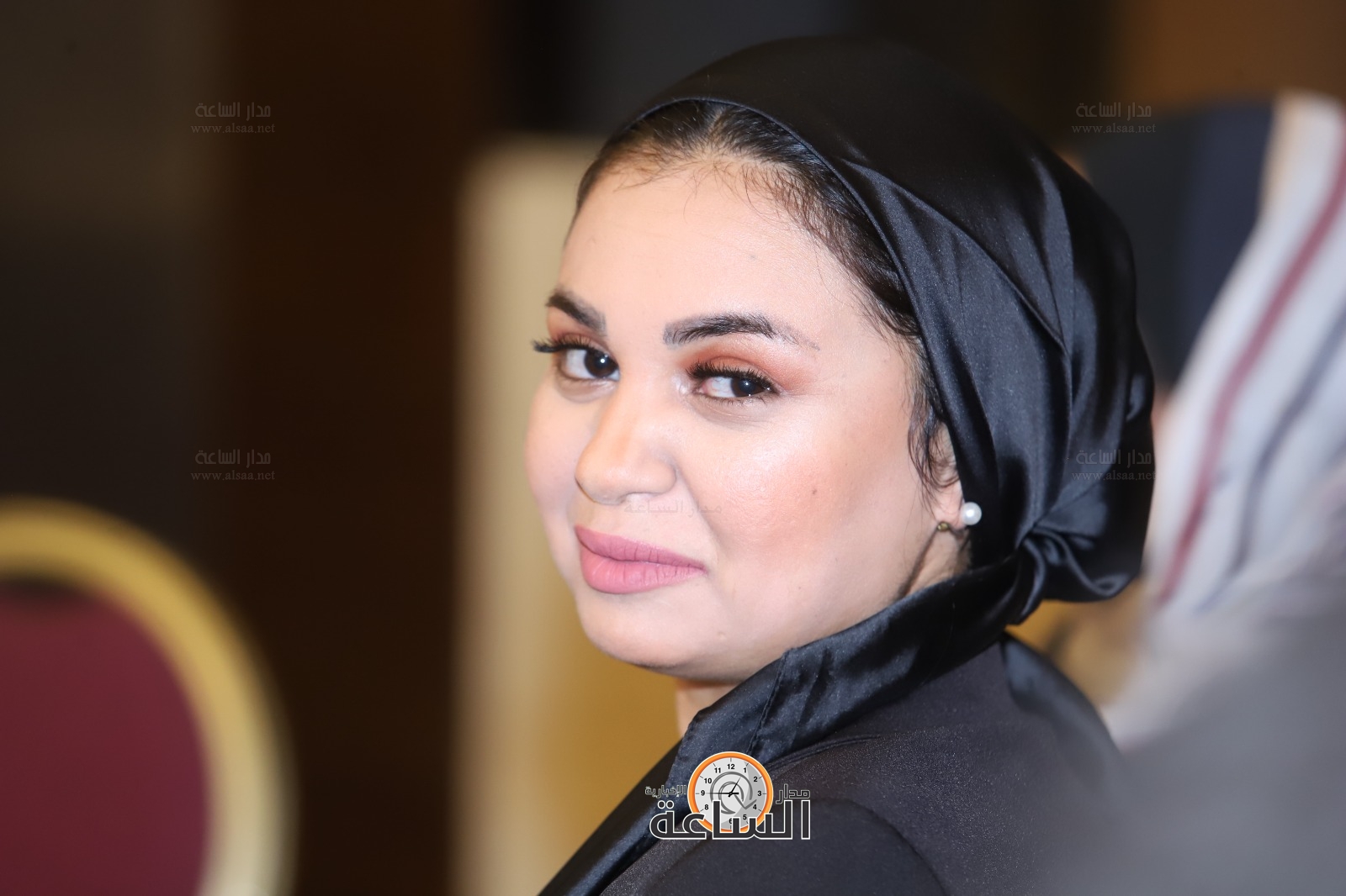 Madar Al-Saa Images 0.4185049431496505