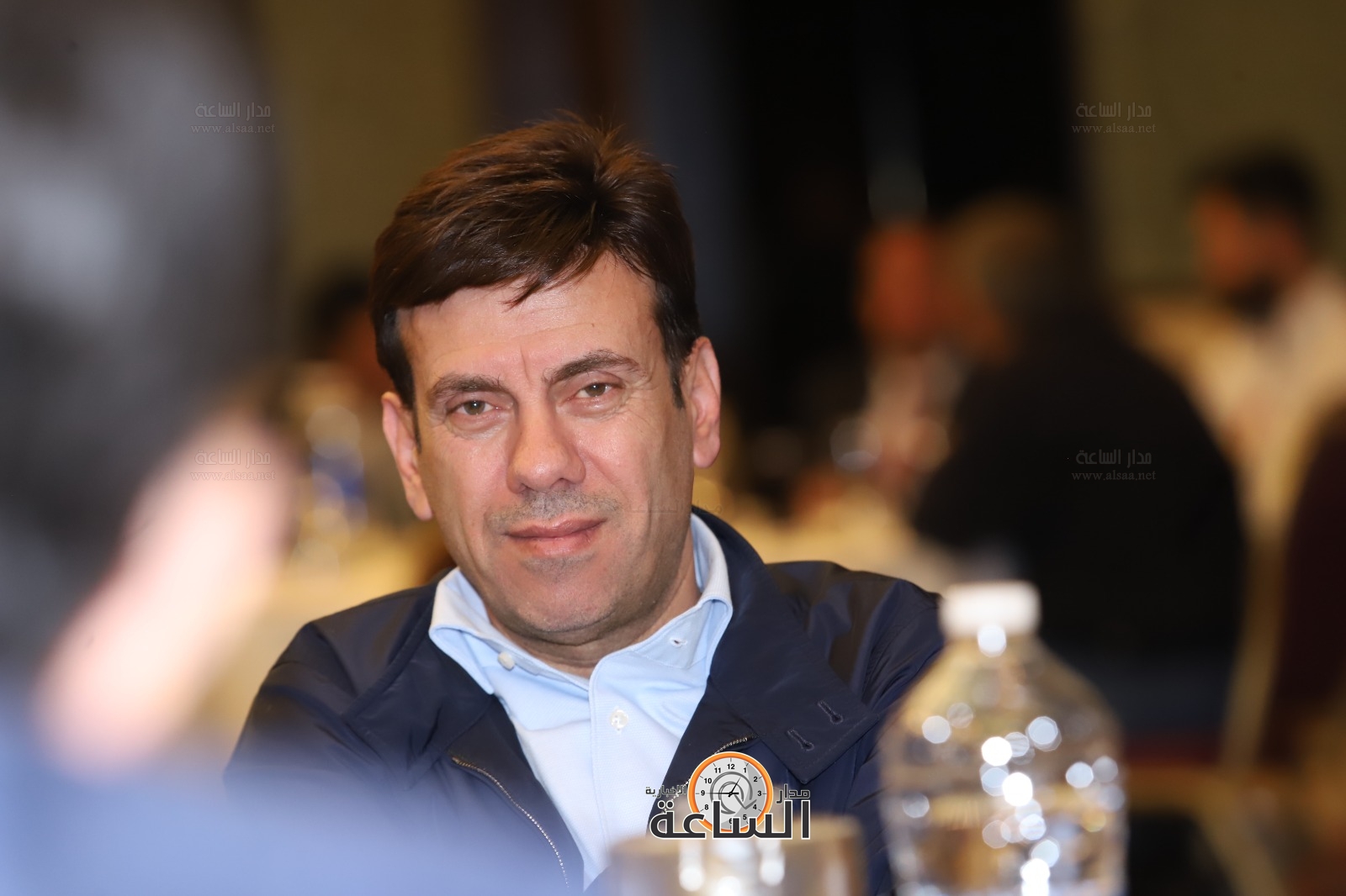 Madar Al-Saa Images 0.7637695713849229