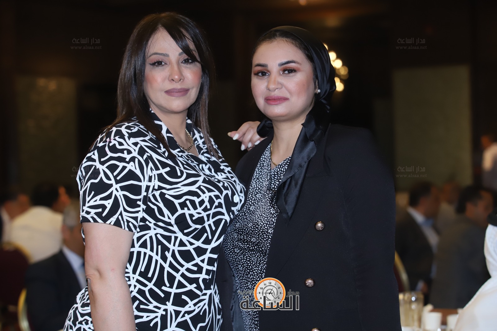 Madar Al-Saa Images 0.3308893829355577