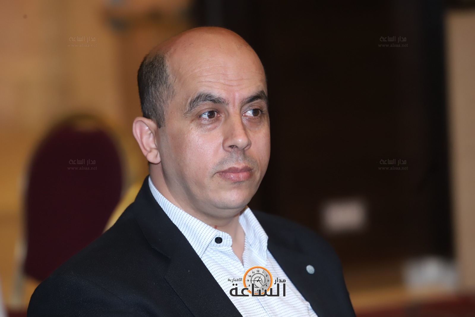 Madar Al-Saa Images 0.8463326295071701