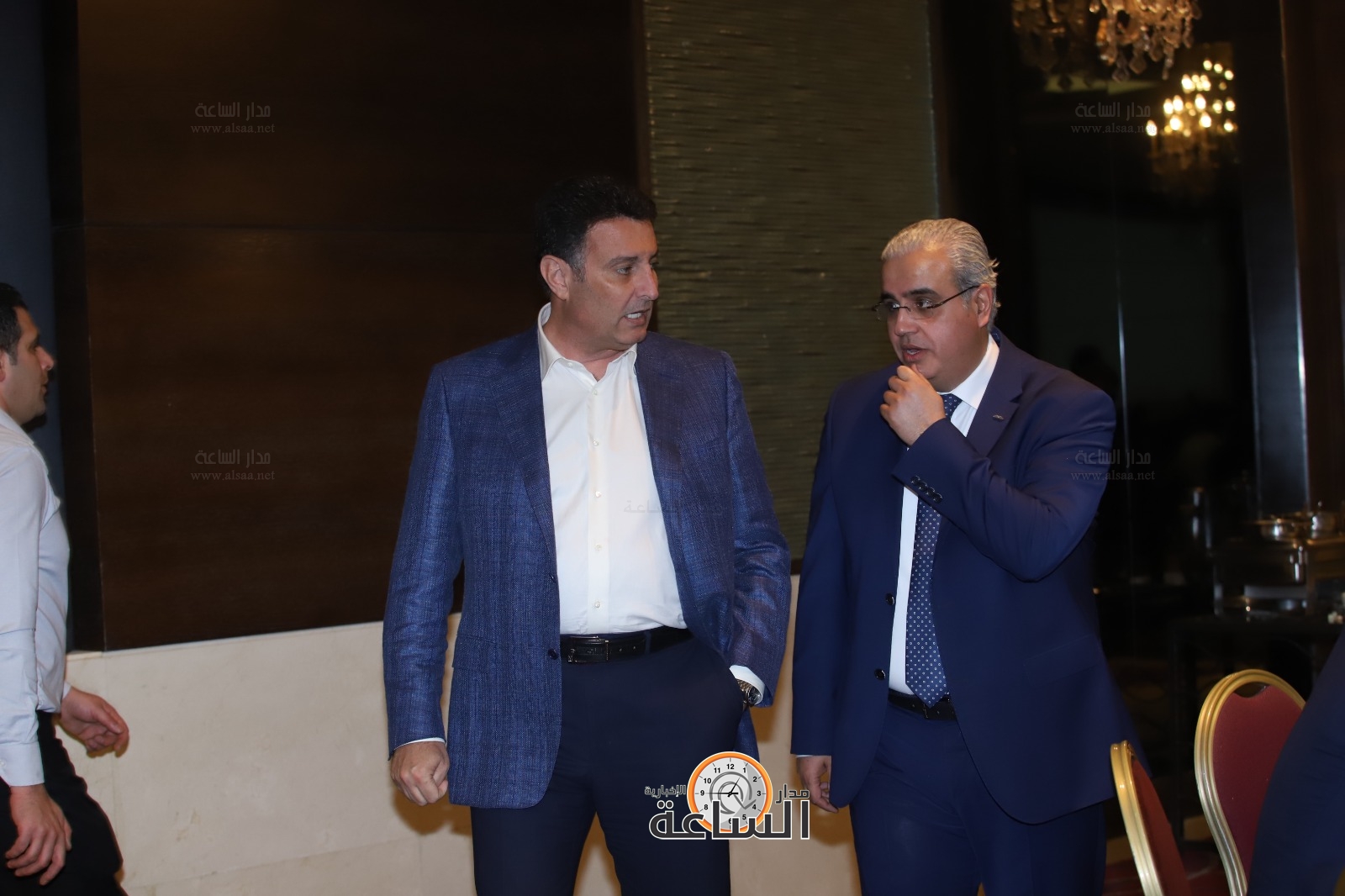 Madar Al-Saa Images 0.9526421008516629