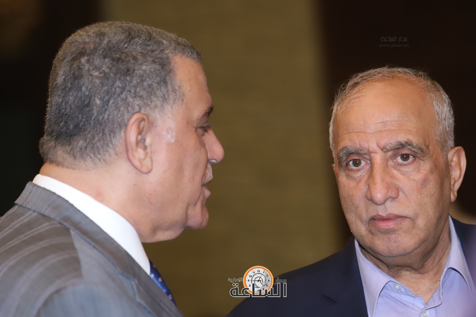 Madar Al-Saa Images 0.06525885255162578