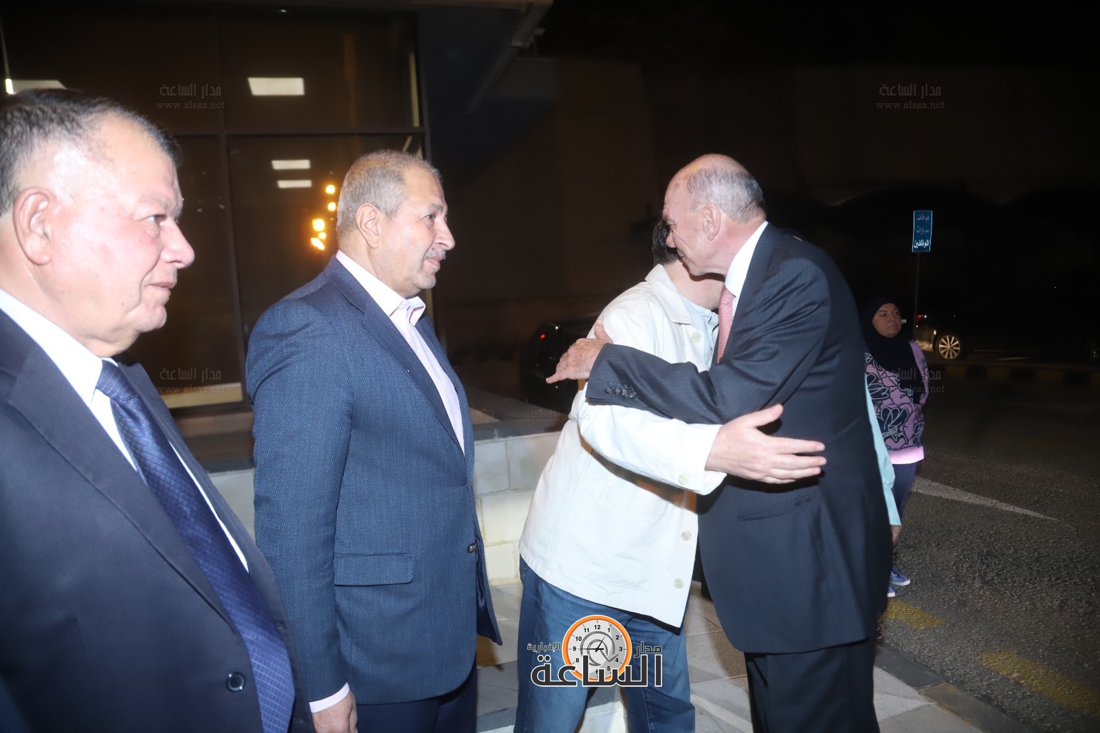 Madar Al-Saa Images 0.5156959918215627