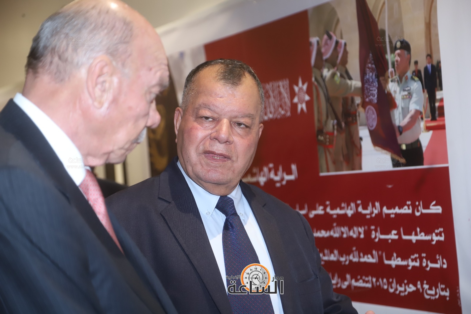 Madar Al-Saa Images 0.6871807396517202