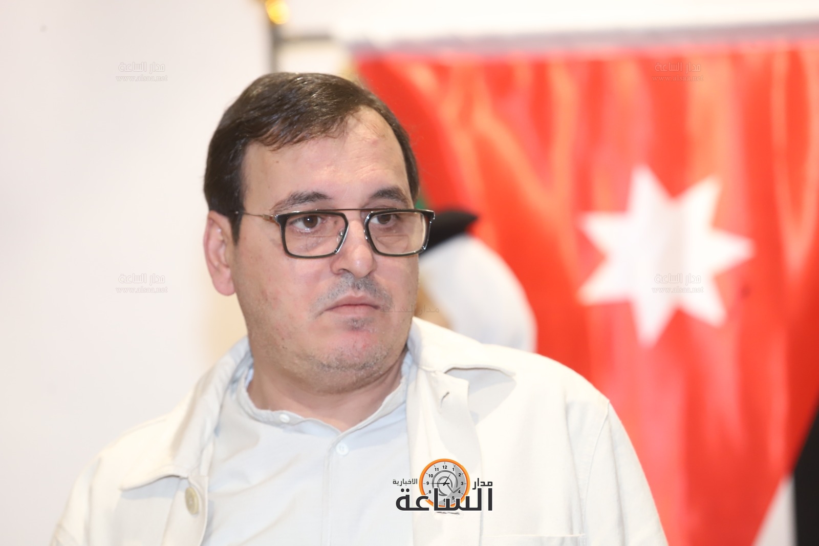 Madar Al-Saa Images 0.749261594370521